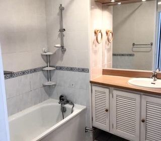  Appartement � vendre 4 pi�ces 91 m�