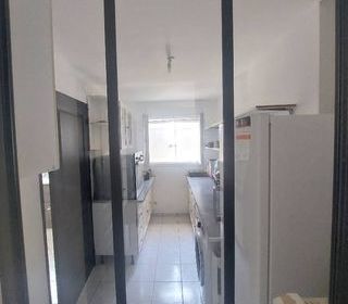  Maison � vendre 4 pi�ces 102 m�