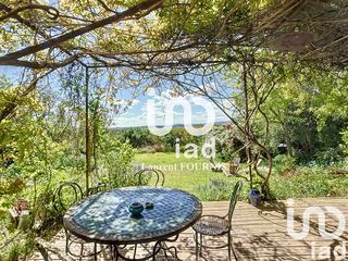  Villa � vendre 7 pi�ces 178 m�