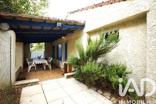  Maison � vendre 6 pi�ces 159 m�