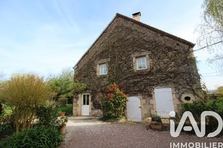  Maison � vendre 14 pi�ces 615 m�