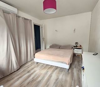  Maison � vendre 3 pi�ces 73 m�