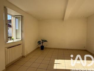  Maison � vendre 4 pi�ces 97 m�