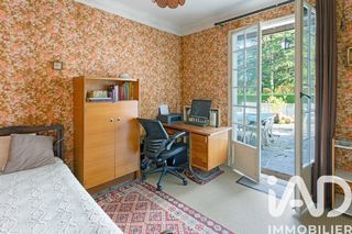  Maison � vendre 5 pi�ces 130 m�