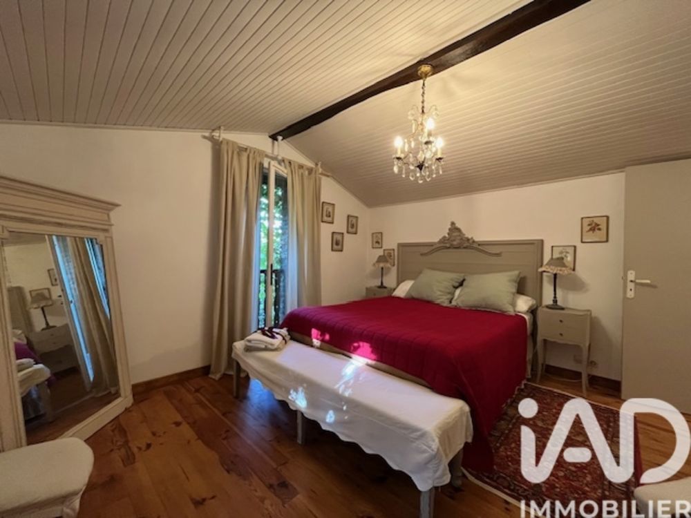 � vendre  Maison Le Fousseret (31430)