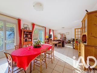  Maison � vendre 9 pi�ces 174 m�