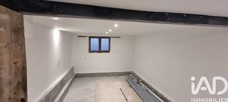  Appartement � vendre 2 pi�ces 40 m�