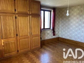  Maison � vendre 5 pi�ces 168 m�