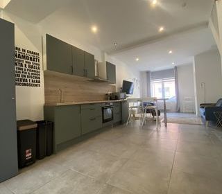  Maison � vendre 6 pi�ces 94 m�