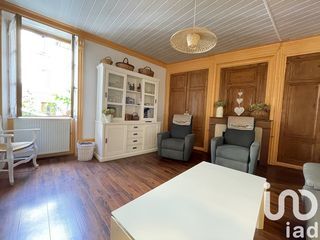  Maison � vendre 4 pi�ces 80 m�