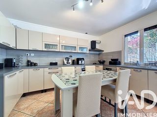  Maison � vendre 5 pi�ces 163 m�