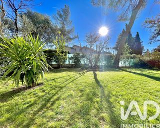  Appartement � vendre 3 pi�ces 70 m�