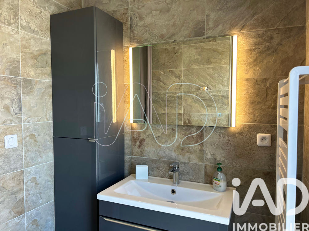 � vendre  Maison Le Grau-du-Roi (30240)