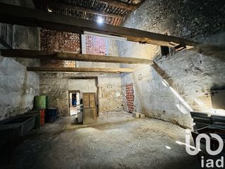  Parking / Garage � vendre 125 m�