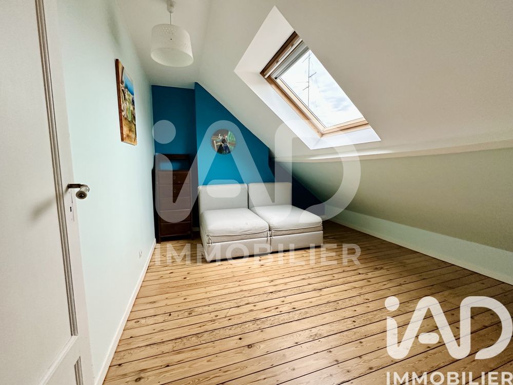 � vendre  Maison Marcq-en-Bar�ul (59700)