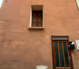  Maison � vendre 2 pi�ces 48 m�