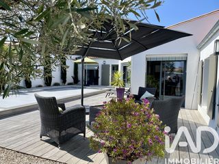  Maison � vendre 6 pi�ces 168 m�