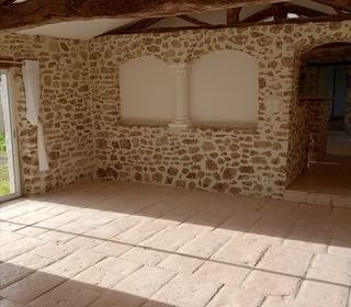  Maison � vendre 10 pi�ces 235 m�