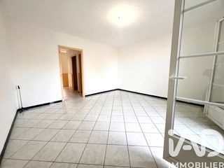  Maison � vendre 3 pi�ces 85 m�