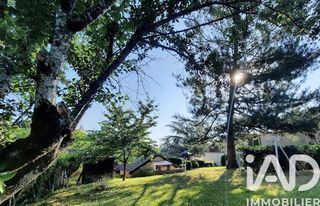  Immeuble � vendre 97 m�