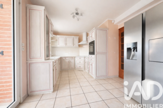  Maison � vendre 6 pi�ces 142 m�