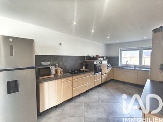  Maison � vendre 6 pi�ces 149 m�