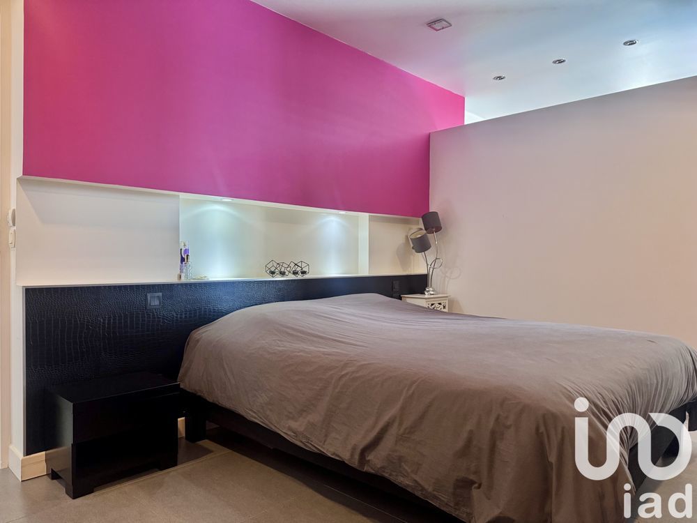 � vendre  Villa Corneilla-la-Rivi�re (66550)