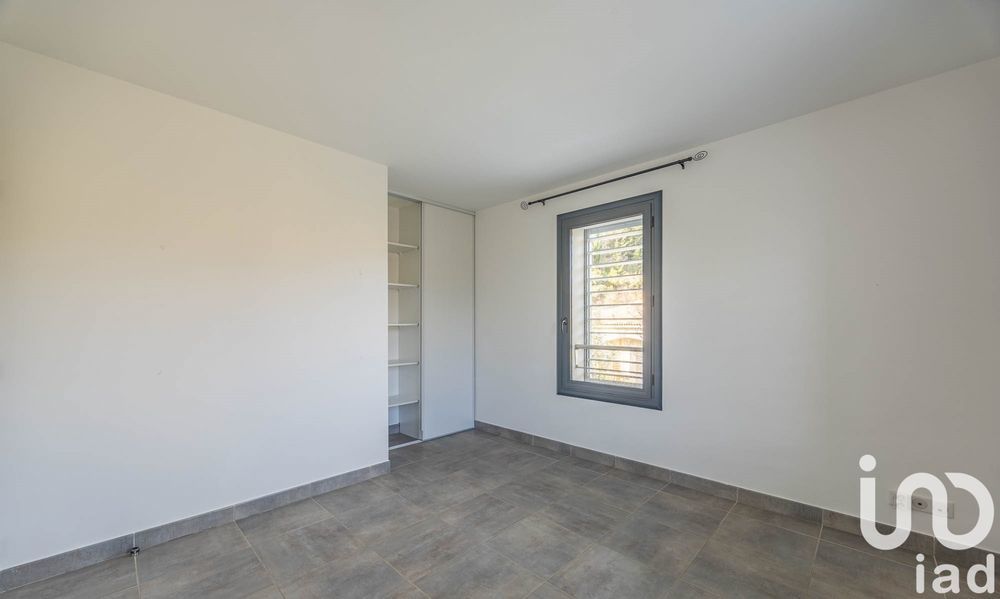 � vendre  Maison Combaillaux (34980)