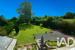  Maison � vendre 4 pi�ces 94 m�