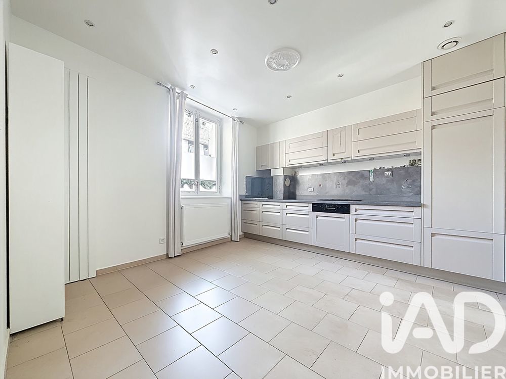 � vendre  Maison Herblay (95220)