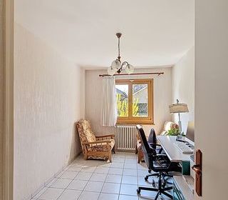  Maison � vendre 5 pi�ces 125 m�