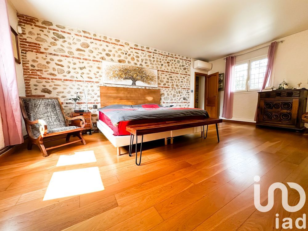 � vendre  Maison Perpignan (66000)