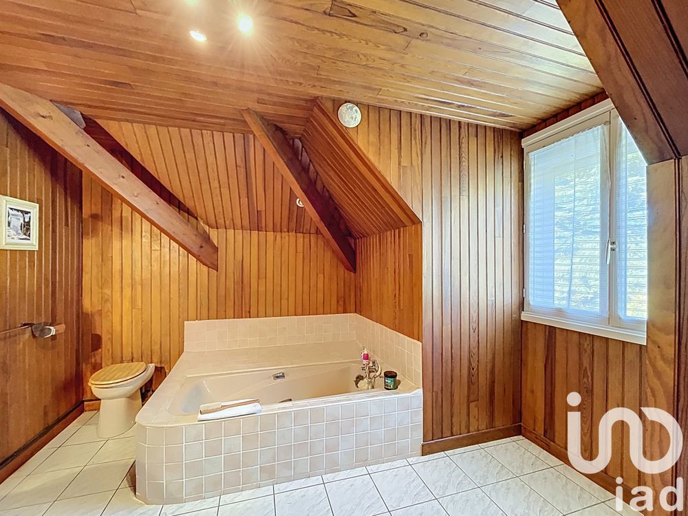 � vendre  Maison Navarrenx (64190)