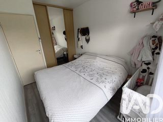  Maison � vendre 4 pi�ces 75 m�