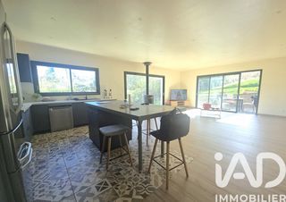  Maison � vendre 4 pi�ces 120 m�