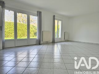  Maison � vendre 6 pi�ces 152 m�