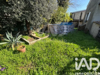  Maison � vendre 4 pi�ces 136 m�