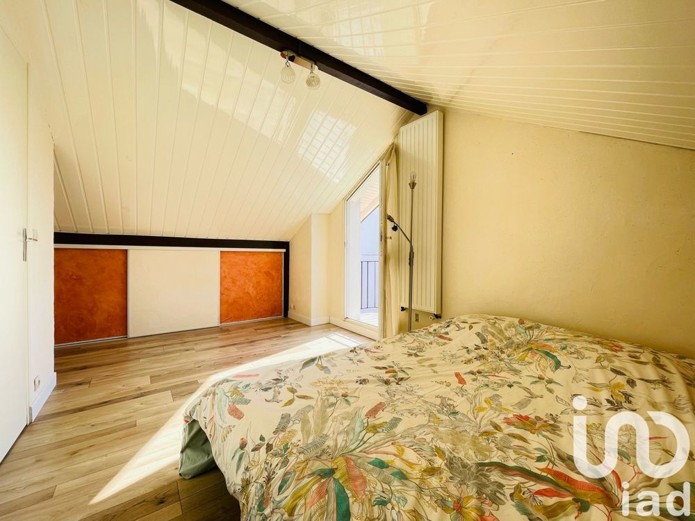 � vendre  Maison Le Perreux-sur-Marne (94170)