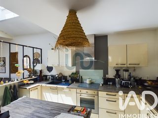  Maison � vendre 6 pi�ces 152 m�