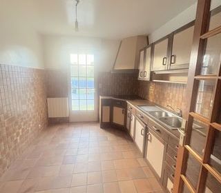  Appartement � louer 2 pi�ces 55 m�