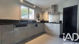  Maison � vendre 8 pi�ces 142 m�