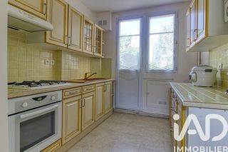  Appartement � vendre 3 pi�ces 65 m�