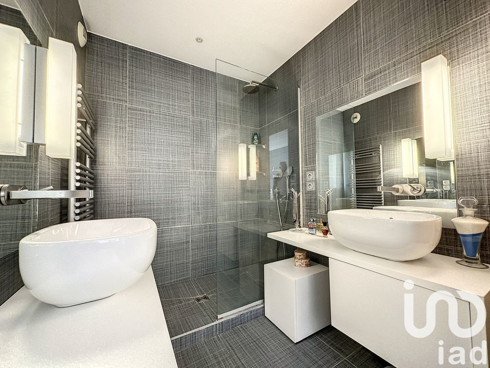 � vendre  Appartement Lyon 4