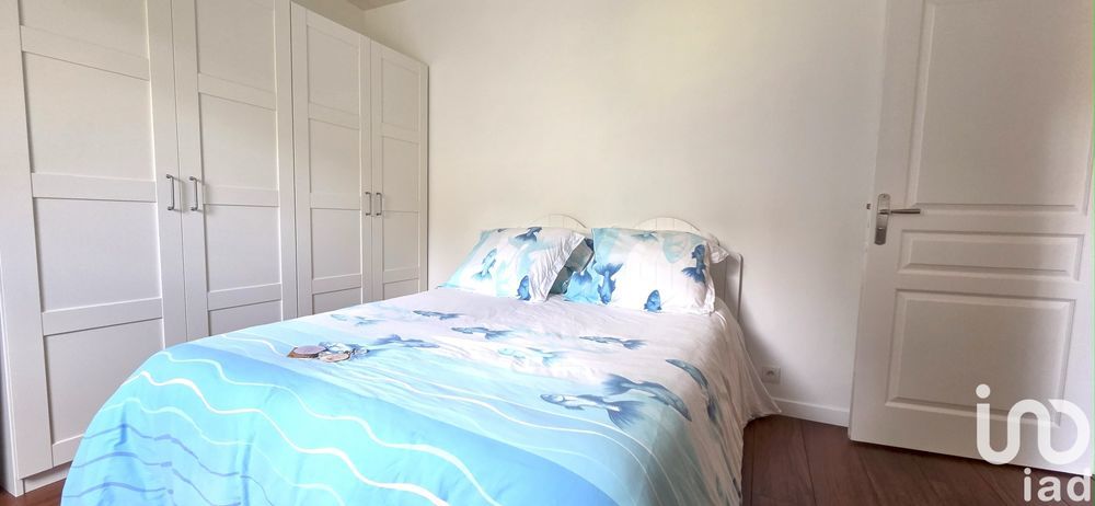 � vendre  Villa �le-aux-Moines (56780)