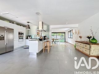  Maison � vendre 5 pi�ces 146 m�