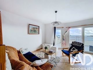  Maison � vendre 4 pi�ces 68 m�