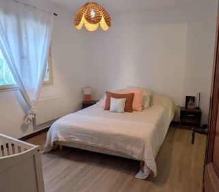  Maison � vendre 5 pi�ces 147 m�