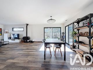  Maison � vendre 4 pi�ces 115 m�