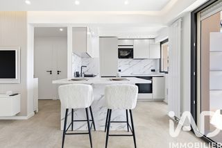  Appartement � vendre 2 pi�ces 37 m�