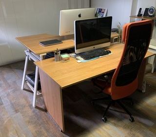  Maison � vendre 6 pi�ces 181 m�